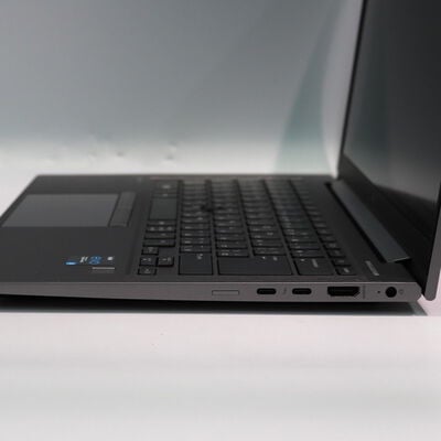 【札幌店】中古  HP ZBook Firefly 14 G8(Intel Core i7 1185G7 3.00GHz/32GB DDR4/SSD1TB/-/NVIDIA T500/14/1920x1080/Wi-Fi/WEBCAM/W11H/VBT) 192655 