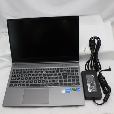 【通販センター】中古  THIRDWAVE raytrek R5-RL5 198197 