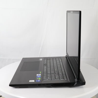 【通販センター】中古  THIRDWAVE GALLERIA UL9C-R59-8A 201980 