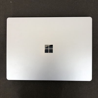 【長野稲里店】中古  Microsoft Surface Laptop GO 5110000903