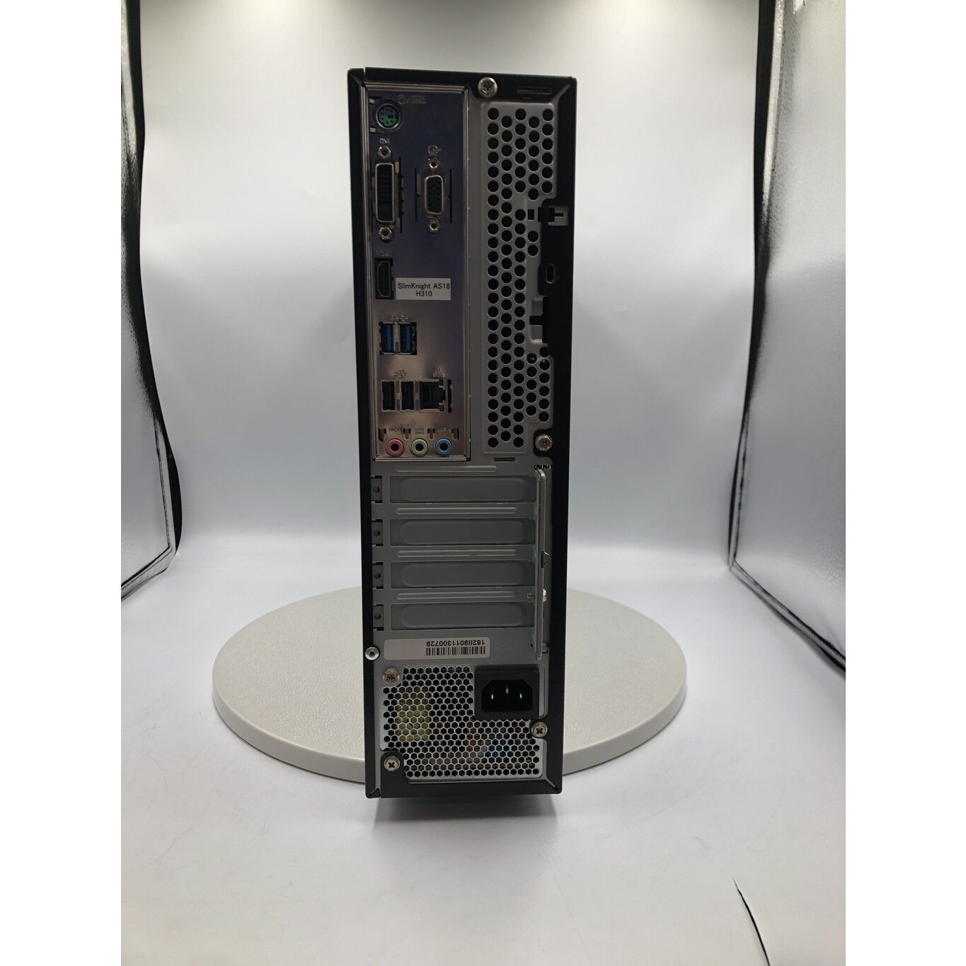 intel CELERON G4900 中古「144」 Intel Celeron G4900T CPU 2 cores Socket LGA1151 SR3YP 2.9 GHz 2900