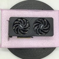 中古  Palit NE7506T019P1-GB2062D(RTX5060Ti Dual 8G) 178252 