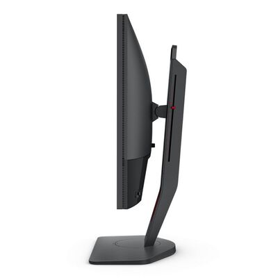 BenQ  ZOWIE XL2411K-JP (24インチワイド 液晶モニター) 