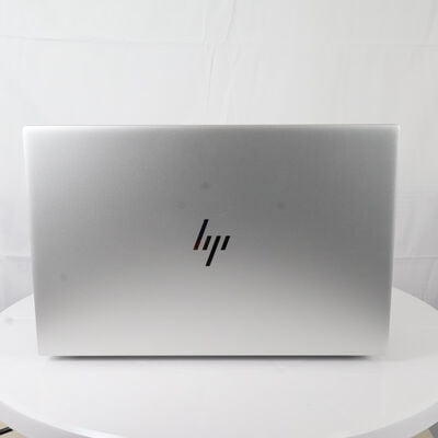 【通販センター】中古  HP ENVY Laptop - 15-ep0002tx 16G64PA(Intel Core i7 10750H/32GB DDR4 (PC4)/SSD2TB/なし/NVIDIA GeForce RTX 2060 with Max-Q Design 6GB/15.6/3840x2160/Wi-Fi/W11H64 MAR) 192317 