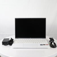 中古  HP Pavilion Aero Laptop 13-be2010AU (Ryzen 7 7735U/16GB/オンボード) 202954 