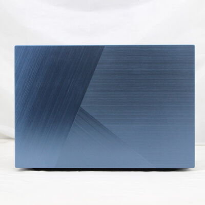 【通販センター】中古  THIRDWAVE BizPro14 181663 