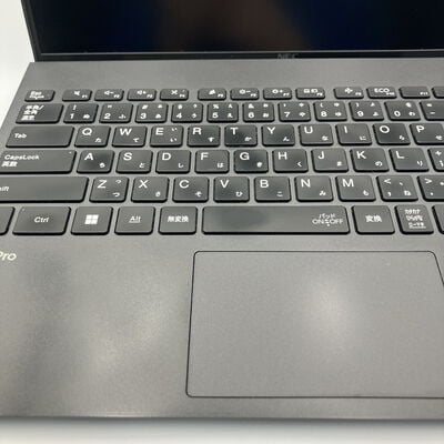 【町田店】中古  NEC PC-VKV4G2FF 3330003599 