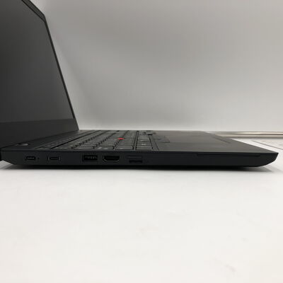 【福井日之出店】中古  LENOVO ThinkPad L15 Gen2 MSO (Intel Core i5 1135G7 2.4GHz/16GB/SSD256GB/-/オンボード/15.6/1920x1080/GbE/Wi-Fi/WEBCAM/W11P/Microsoft Office Home and Business 2024) 188680 