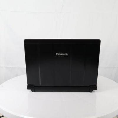 【通販センター】中古  Panasonic Let's note SV8シリーズ CF-SV8DSJQP(Intel Core i7 8565U/16GB/SSD1TB/BD Writer/オンボード/12.1/1920x1200/Wi-Fi/W11H64 MAR) 185330 