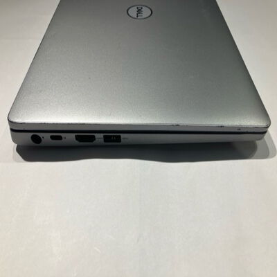 【鹿児島店】中古  DELL Latitude 5310 指紋認証 (INTEL Core i5 10310U 1.7GHz/16GB/SSD256GB/-/オンボード/13.3/1920x1080/Wi-Fi/WEBCAM/W11H64/Microsoft Office Home and Business 2024付) 182262 