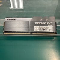 中古  PC4-25600 16GB デスクトップ用(DDR4-3200) 140728 