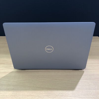 【甲府飯田店】中古  DELL Latitude 5310 指紋認証 (INTEL Core i5 10310U 1.7GHz/16GB/SSD256GB/-/オンボード/13.3/1920x1080/Wi-Fi/WEBCAM/W11H64/Microsoft Office Home and Business 2024付) 182262 