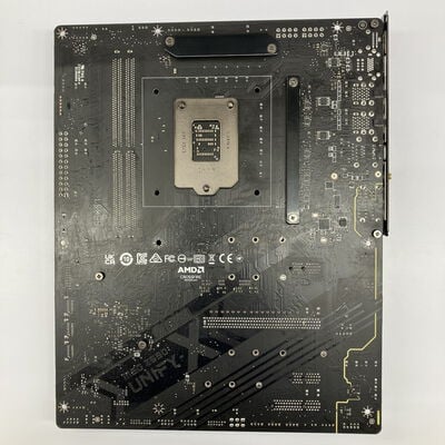 【徳島住吉店】中古  Z590　UNIFY-X　LGA 1200 5230000344 