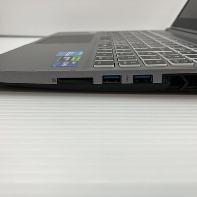 【秋葉原本店】中古  GALLERIA_RL7C-R45-5N(i7-13620H/16GB/SSD500GB/RTX4050/W11H) 3410016349 