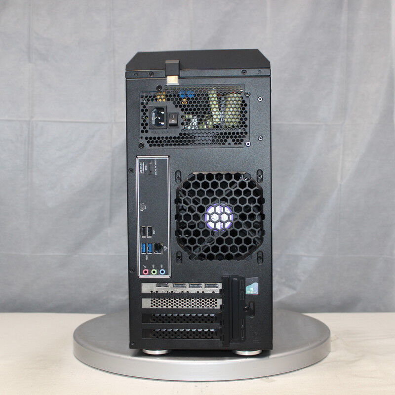 mouse i7-13700/SSD1TB/HDD4TB【値下げ】 100,001円～200,000円｜マウスコンピューター【公式】