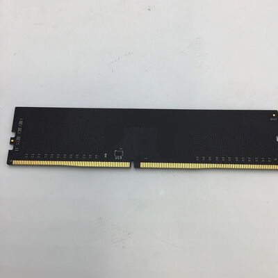 【白山FM松任店】中古  PC4-21300 8GB デスクトップ用_ 184888 