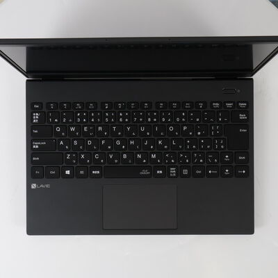【通販センター】中古  NEC LAVIE Direct PM GN186J/5H PC-GN186J5LH(Intel Core i7 10510U/8GB DDR3 (PC3)/SSD512GB/なし/オンボード/13.3/1920x1080/Wi-Fi/W11H64 MAR) 200823 