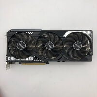 中古  ASRock RX9070 CL 16G Challenger (RX9070 16G) 176953 