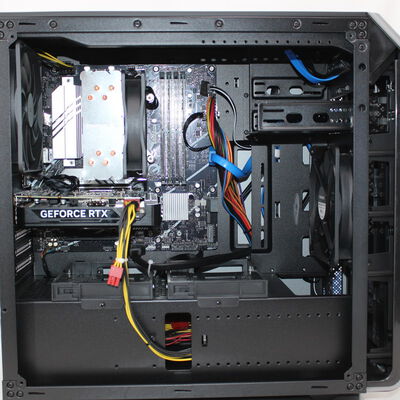 【八王子店】中古  THIRDWAVE GALLERIA RM5C-R46T 187688 