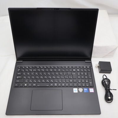 【通販センター】中古  THIRDWAVE DX-M7L 201109 