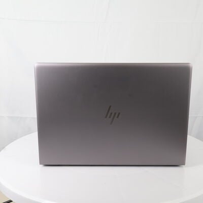 【通販センター】中古  HP ZBook 14u G6 (Intel Core i7 8565U 1.80GHz/16GB/SSD1TB/なし/AMD Radeon Pro WX3200/14/1920x1080/Wi-Fi/WEBCAM/W11H MAR) 184417 