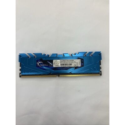 【仙台店】中古  PC4-21300 8GB デスクトップ用(DDR4-2666) 126165 