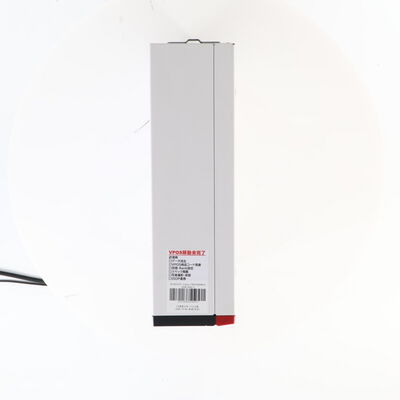 【秋葉原本店】中古  Fujitsu FMVD5200B(i5 10505/8GB/SSD128GB/W11P) 3410016707 