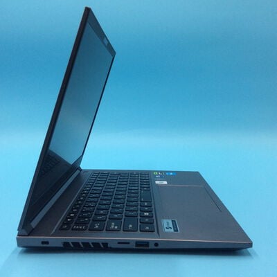 【秋葉原本店】中古  THIRDWAVE GALLERIA RL7C-R45-4 183564 