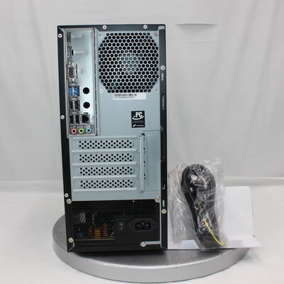 【新潟店】中古  THIRDWAVE Magnate IM 189251 