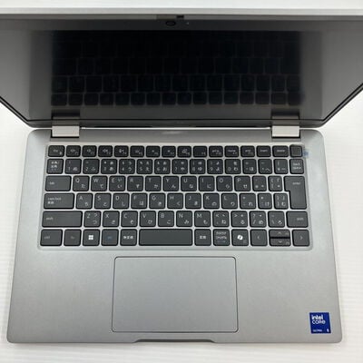【秋葉原本店】中古  DELL Latitude5350(Ultra 5 135U/16GB/SSD256GB/W11P) 3410015613 