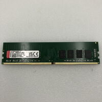 中古  PC4-25600 16GB デスクトップ用 140728 