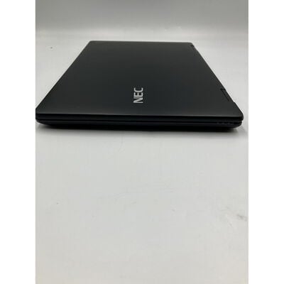 【座間相武台】中古  NEC VKT10 (INTEL Core i5 10210Y 1.0GHz/8GB/SSD256GB/-/オンボード/12.5/1920x1080/Wi-Fi/WEBCAM/W11H64) 179608