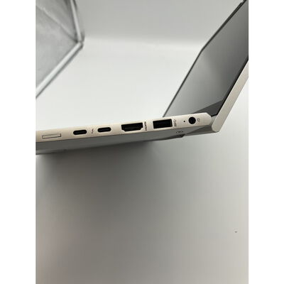 【秋葉原本店】中古  HP EliteBook 850 G7 (Intel Core i7 10510U 1.8GHz/16GB/SSD256GB/-/オンボード/15.6/1920x1080/Wi-Fi/W11H64) 172695 