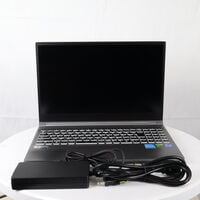 中古  THIRDWAVE GALLERIA RL7C-R46-5N 201201 