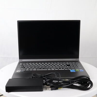 【通販センター】中古  THIRDWAVE GALLERIA RL7C-R46-5N 201201 