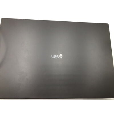 【水戸赤塚店】中古  16Z90R-H.AAS7U1(i7-1360P/16GB/SSD1TB/W11H) 4680002589