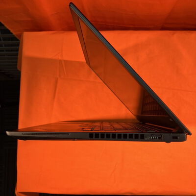 【なんば店】中古  LENOVO ThinkPad X13 (AMD Ryzen 5 Pro 4650U 2.10GHz/32GB/SSD256GB/-/オンボード/13.3/1920x1080/Wi-Fi/WEBCAM/W11H) 185543 