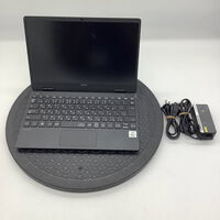 中古  NEC PC-VKT10CGG6VD6(i5-10210Y/8GB/SSD256GB/W11H) 4660002839 