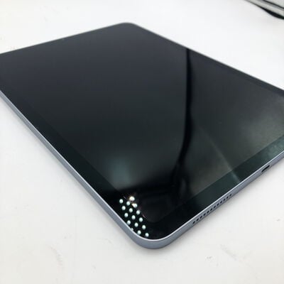 【水戸赤塚店】中古  Apple iPad Air （第4世代/2020） Wi-Fi 256GB スカイブルー MYFY2J/A 145440 