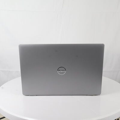 【通販センター】中古  DELL Latitude 5320 (Intel Core i7 1185G7 3.0GHz/16GB/SSD256GB/-/-/13.3/1920x1080/Wi-Fi/WEBCAM/W11H MAR) 183758 
