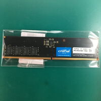 中古  PC5-38400 16GB デスクトップ用 149151 