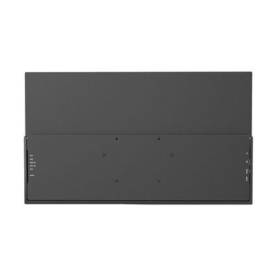 UniQ  PROMETHEUS CAST UQ-PM185CST-Q (18.5インチワイド 液晶モニター) 