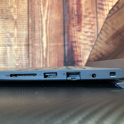 【富士青葉店】中古  DELL Vostro 14 3430 (i5-1335U/16GB/SSD512GB/W11H) 5070001061 