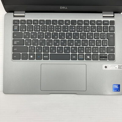 【秋葉原本店】中古  DELL_Latitude_5350(Ultra 5 135U/16GB/SSD256GB/W11P) 3410016354 