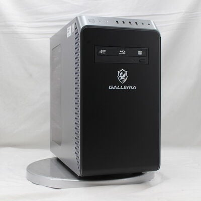 【なんば店】中古  THIRDWAVE GALLERIA SKM 