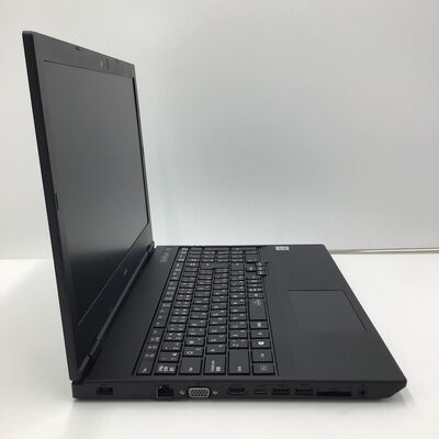 【白山FM松任店】中古  NEC PC-VKM17XZG7 (INTEL Core i5 10310U 1.7GHz/16GB/SSD512GB/Mt/オンボード/15.6/1366x768/Wi-Fi/WEBCAM/W11H64) 180563 