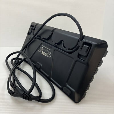 【秋葉原本店】中古  SteelSeries Apex 7 TKL 青軸 JP (64756) 158783 