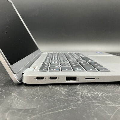 【大須店】中古  DELL Latitude 5320 (Intel Core i7 1185G7 3.0GHz/16GB/SSD256GB/-/-/13.3/1920x1080/Wi-Fi/WEBCAM/W11H MAR) 183676 