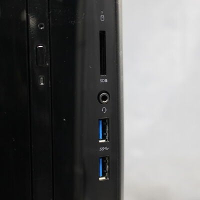 【通販センター】中古  DELL Inspiron 3471 