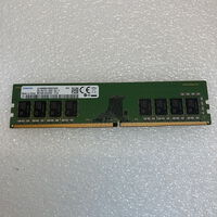 中古  PC4-21300 8GB デスクトップ用_ 184888 